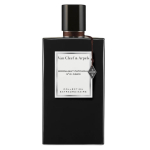 Van Cleef & Arpels Moonlight Patchouli EDP l&otilde;hnastatud vesi unisex, 75 ml
