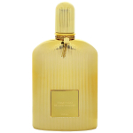 Tom Ford Black Orchid Parfum PP parf&uuml;&uuml;m unisex, 100 ml