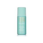 Estee Lauder Youth Dew Rollon higistamisvastane deodorant, 75 ml