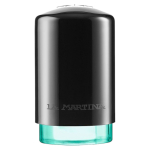 La Martina Alpha Woods Intense EDC odekolonn unisex Bottle, 80 ml