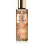 Victoria's Secret Bare Vanilla Fragance Mist kehadu&scaron;&scaron;, 250 ml