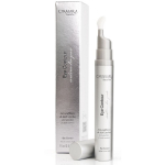 Silmakreem Casmara Anti-Puffines & Dark Circles, mis v&auml;hendab silmade turseid ja tumedaid ringe silmade all, 15 ml