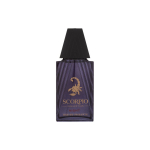 Scorpio Scorpio Collection Night EDT tualettvesi meestele, 75 ml
