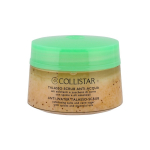 Collistar Special Perfect Body Anti Water Talasso Scrub salendav kehakoorija, 300 g