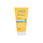 Uriage Bari&eacute;sun niisutav kreem SPF50+ niisutav n&auml;okreem tundlikule nahale, 50 ml