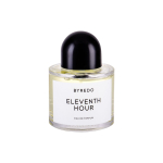 BYREDO Eleventh Hour EDP unisex parf&uuml;&uuml;mvesi, 100 ml