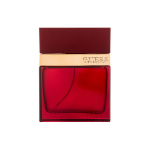 GUESS Seductive Homme Red EDT tualettvesi meestele, 100 ml