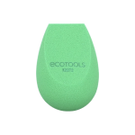 EcoTools Bioblender Makeup Sponge Green