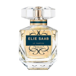Elie Saab Le Parfum Royal EDP l&otilde;hnastatud vesi unisex, 50 ml