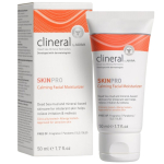 CLINERAL by Ahava SkinPro rahustav n&auml;okreem, 50 ml