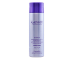 Farmavita Amethyste Silver Shampoo &scaron;ampoon, 250 ml