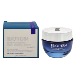 Biotherm Blue Pro-Retinol Multi-Corrective kreem, 50 ml