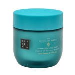 Rituals The Ritual of Karma Overnight Body Mask kehamask, 125 ml