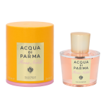 Acqua Di Parma Rosa Nobile EDP parf&uuml;&uuml;mvesi naistele, 100 ml