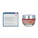 Biotherm Aquasource Cica Nutri Cream toitev n&auml;okreem, 50 ml
