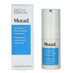 Murad Skincare Murad Invisiscari uuendav hooldus, 15 ml