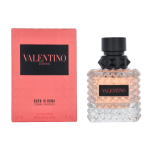 Valentino Donna Born in Roma Coral Fantasy EDP naiste parf&uuml;&uuml;mvesi, 50 ml