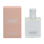 Abercrombie & Fitch Naturally Fierce EDP parf&uuml;&uuml;mvesi naistele, 30 ml