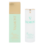 Valmont Restoring Perfection SPF 50 p&auml;ikesekaitsekreem n&auml;ole, 30 ml