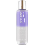 Biotherm Biocils Soin Des Cils silmameigi eemaldaja silmameigi eemaldaja, 100 ml