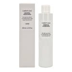 Comfort Zone Essential Micellar Water mitsellaarvesi, 200 ml