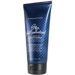 Bumble & Bumble Full Potential juukseid s&auml;ilitav palsam taastav palsam, 200 ml