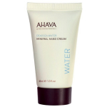 AHAVA mineraalne k&auml;tekreem, 40 ml