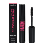 Lancome Monsieur Big Mascara vol&uuml;&uuml;mi andev ripsmetu&scaron;&scaron;, 10 ml