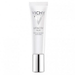Vichy Liftactiv silma&uuml;mbruskreem, 15 ml