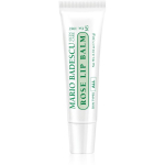 Mario Badescu Rose Lip Balm toitev huulepalsam, 10 g