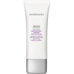 Bareminerals Ageless 10 f&uuml;toprokollageeni pinguldav magamismask, 75 ml