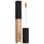 Nars Radiant Cream Concealer Biscuit, 6 ml