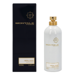 Montale Nepal Aoud EDP Unisex, 100 ml
