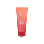 Schwarzkopf Professional BC Bonacure Sun Protect peanahale, juustele ja kehale m&otilde;eldud kookos&scaron;ampoon, 200 ml