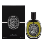 Diptyque Tempo EDP parf&uuml;&uuml;mvesi unisex, 75 ml