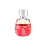 Hollister Festival Vibes EDP parf&uuml;&uuml;mvesi naistele, 50 ml