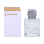 Maison Francis Kurkdjian MFKP Aqua Universalis EDT Unisex tualettvesi, 70 ml