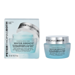 PT Roth Water Drench Hyal. Cloud Hydra-Gel Eye niisutav silmageel, 15 ml