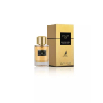 Maison Alhambra Exclusif Oud EDP l&otilde;hnastatud vesi unisex, 100 ml