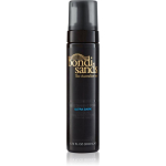 Bondi Sands isepruunistav vaht Ultra Dark isepruunistav vaht n&auml;ole ja kehale, 200 ml