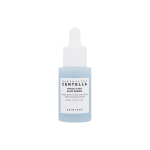 SKIN1004 Hyalu-Cica Blue Serum intensiivselt niisutav n&auml;oseerum 30 ml