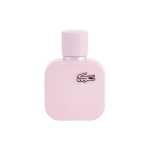Lacoste Eau de Lacoste L.12.12 Rose EDP l&otilde;hnastatud vesi naistele, 35 ml