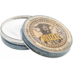 Reuzel habemepalsam, 35 g