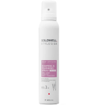 Goldwell Form- & Finish-Spray, 200 ml