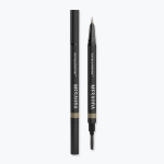 Mesauda Signabrow Brow Pen kulmupliiats, toon: 101 Blonde, 0,6 g