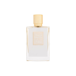 By Kilian Can't Stop Loving You EDP l&otilde;hnastatud vesi naistele, 50 ml