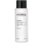 Filorga Skin-Prep Micellar Solution mitsellaarvesi, 400 ml