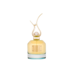 Asdaaf Andaleeb EDP l&otilde;hnastatud vesi naistele, 100 ml