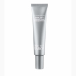 Babor Resurface tumedaid laike korrigeeriv kontsentraat, 30 ml