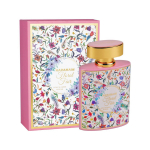 Al Haramain Floral Fair PP parf&uuml;&uuml;m naistele, 100 ml